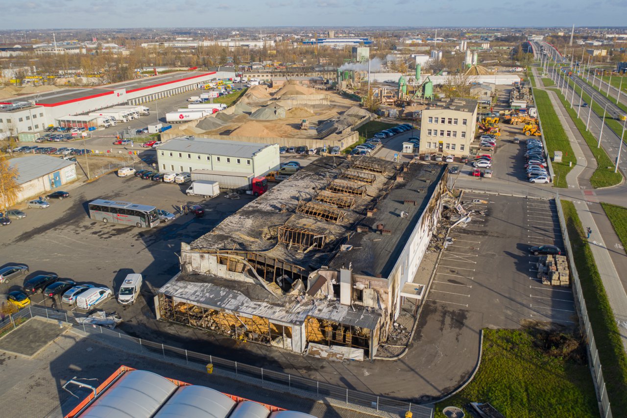 DJI_0177-HDR