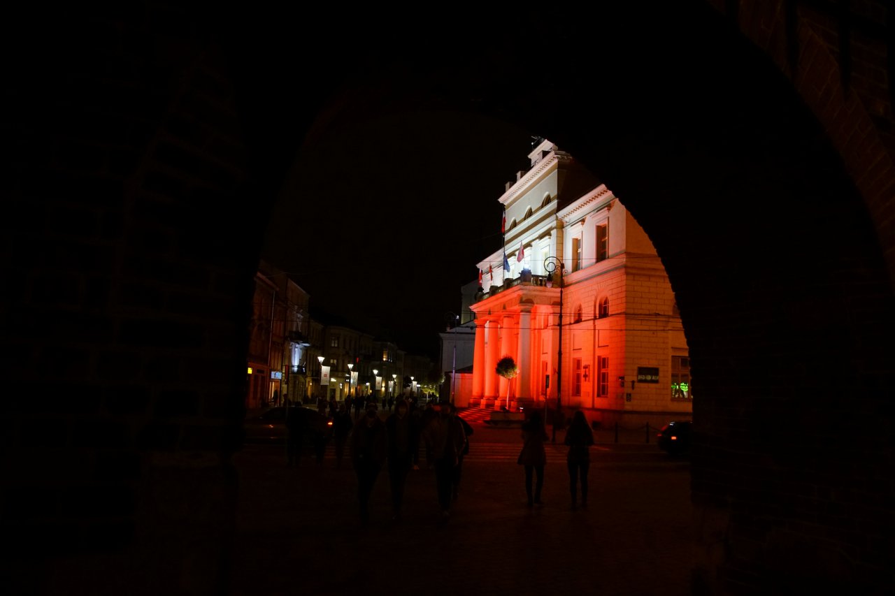 DSC09626