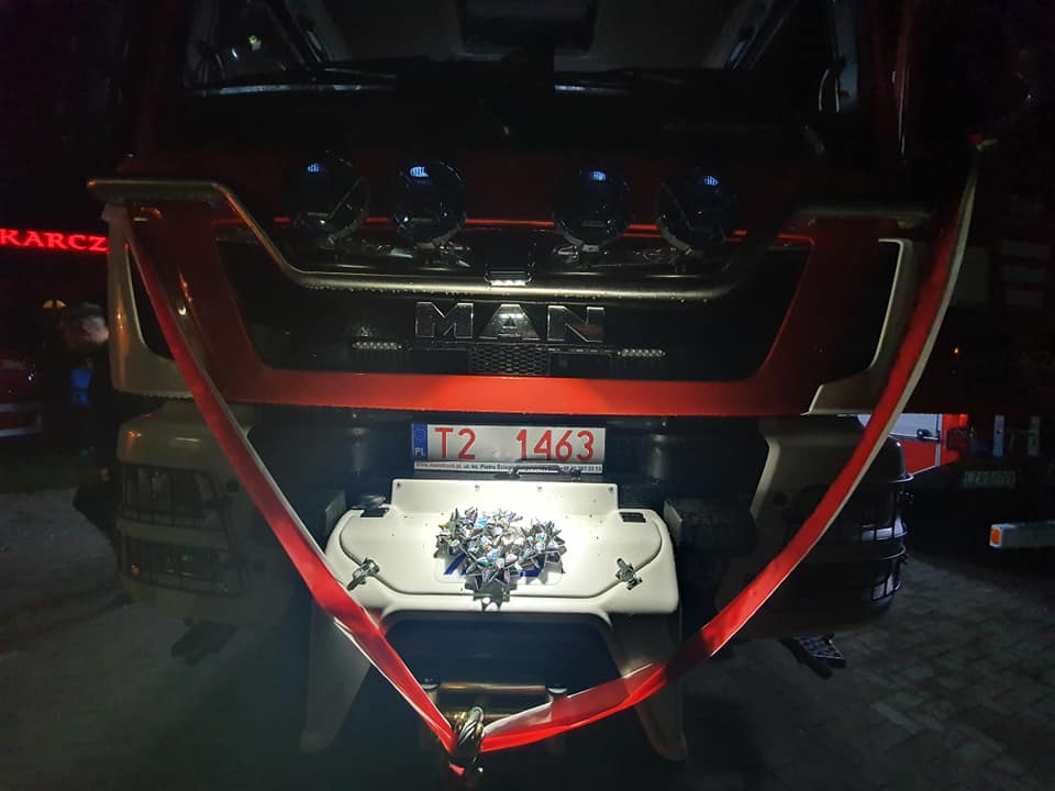 104s54
