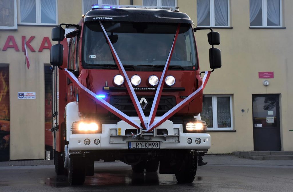 104s61