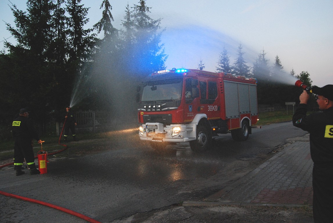 104s62