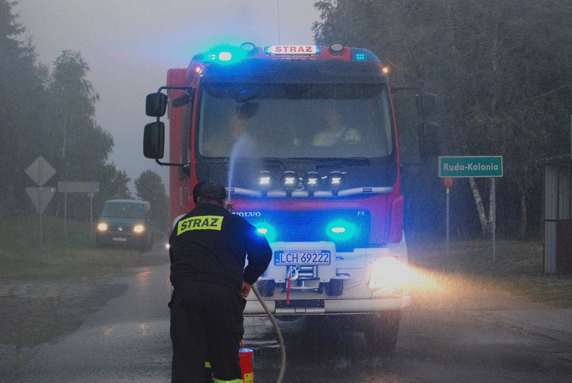 104s63