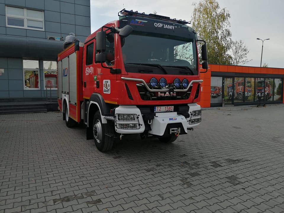 104s68