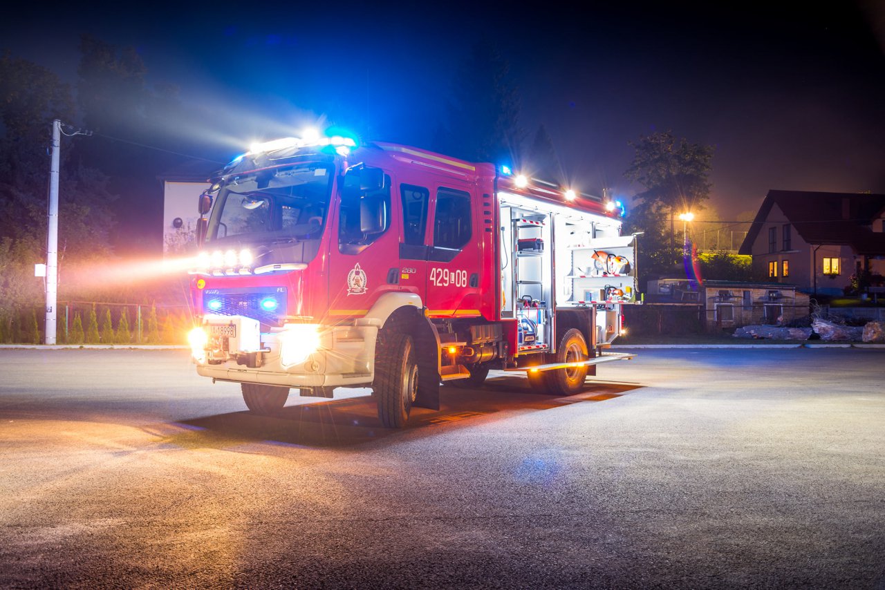 104s52