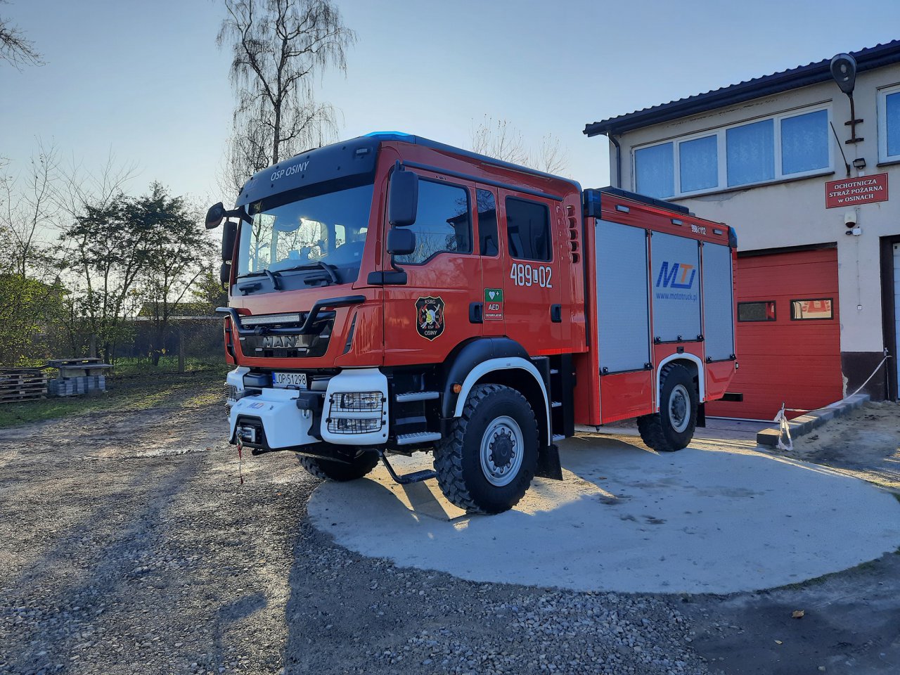 104s64