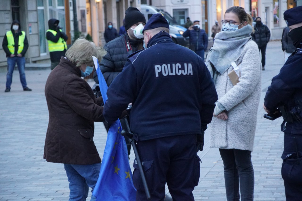 DSC00295