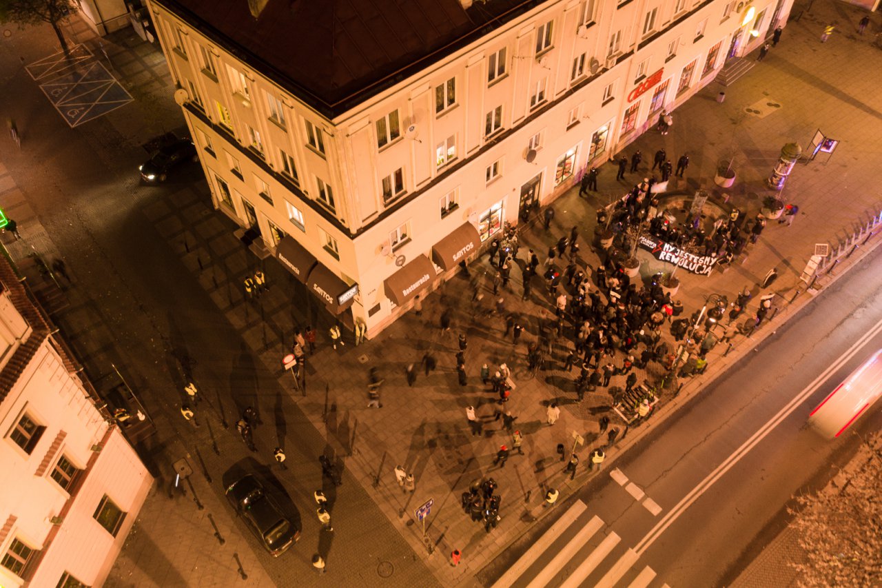 DJI_0647