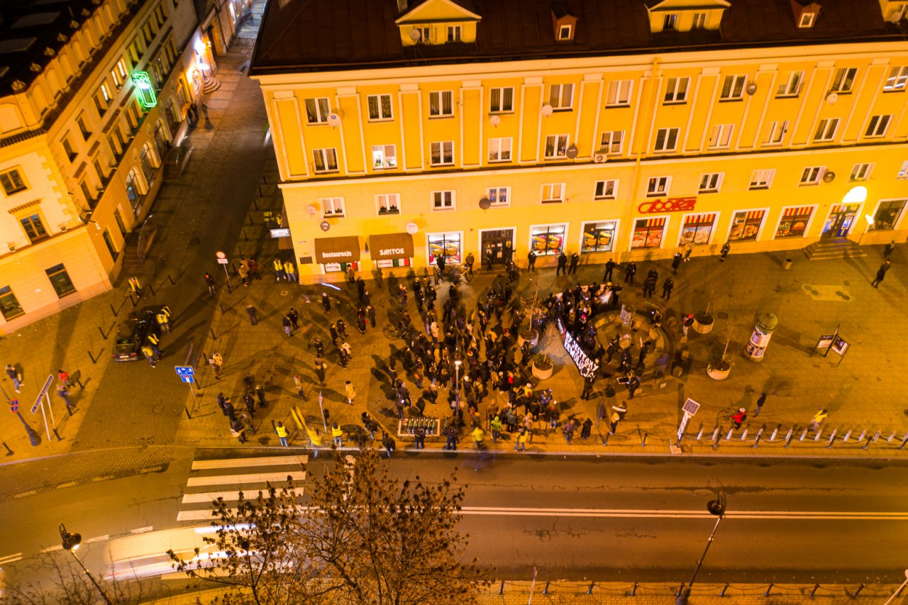 DJI_0655