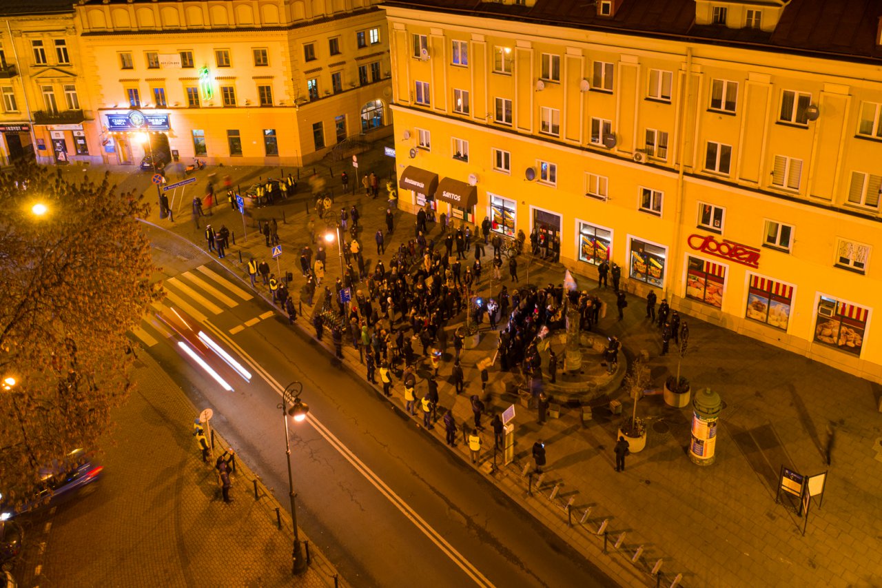 DJI_0665