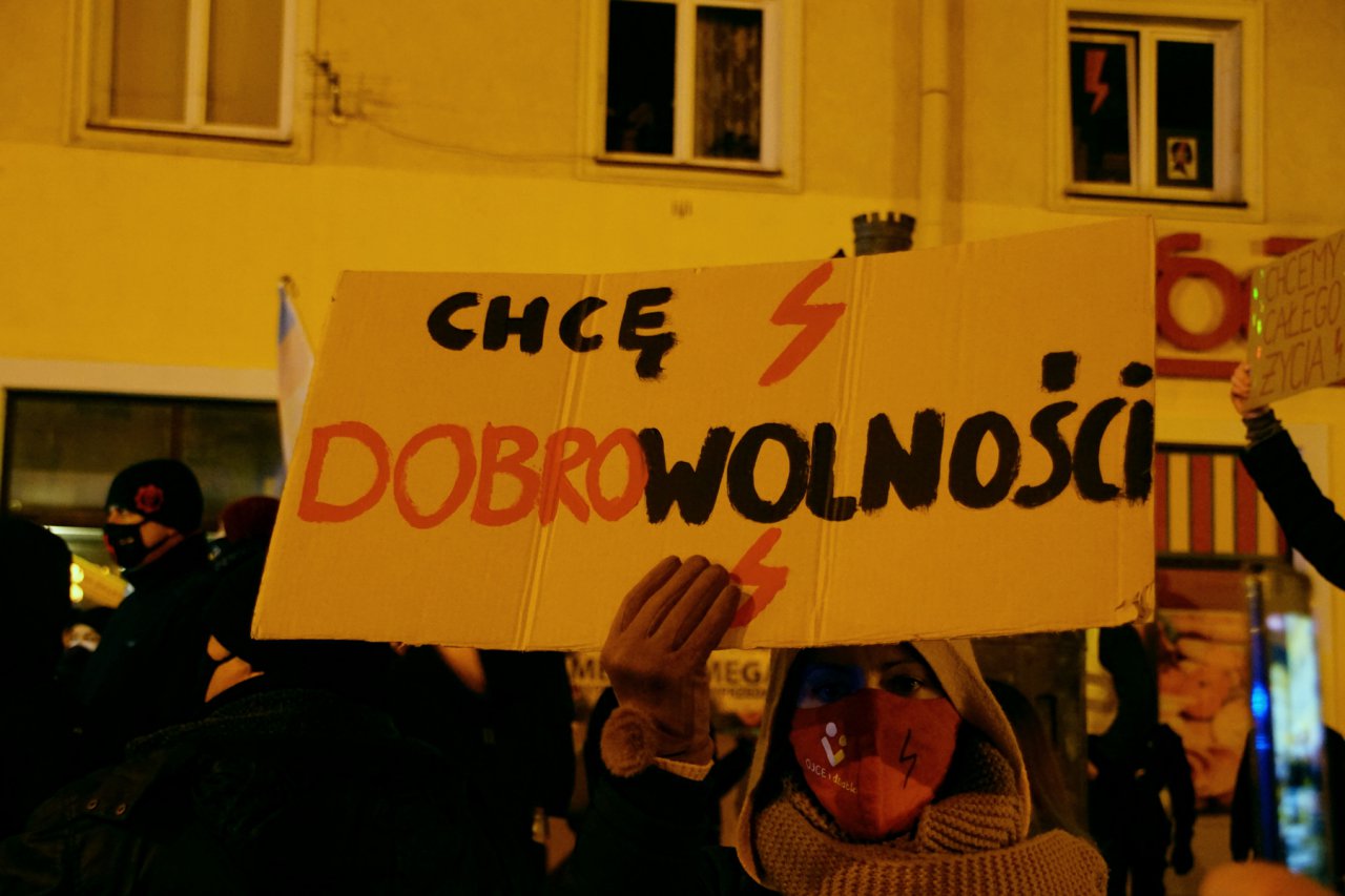 DSC00951