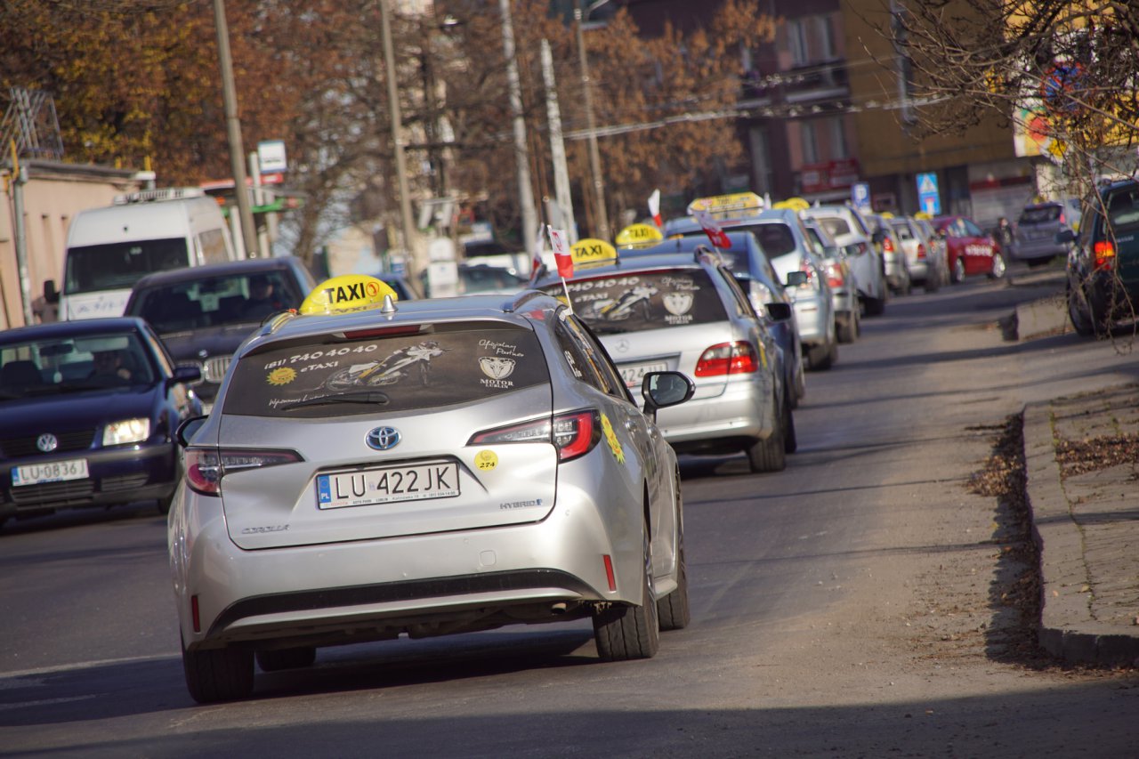 DSC00714