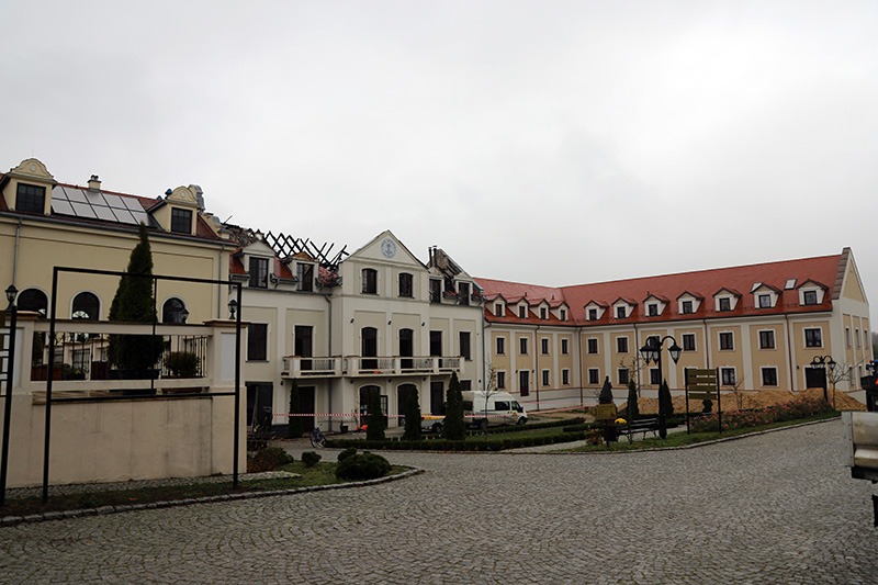 IMG_9588