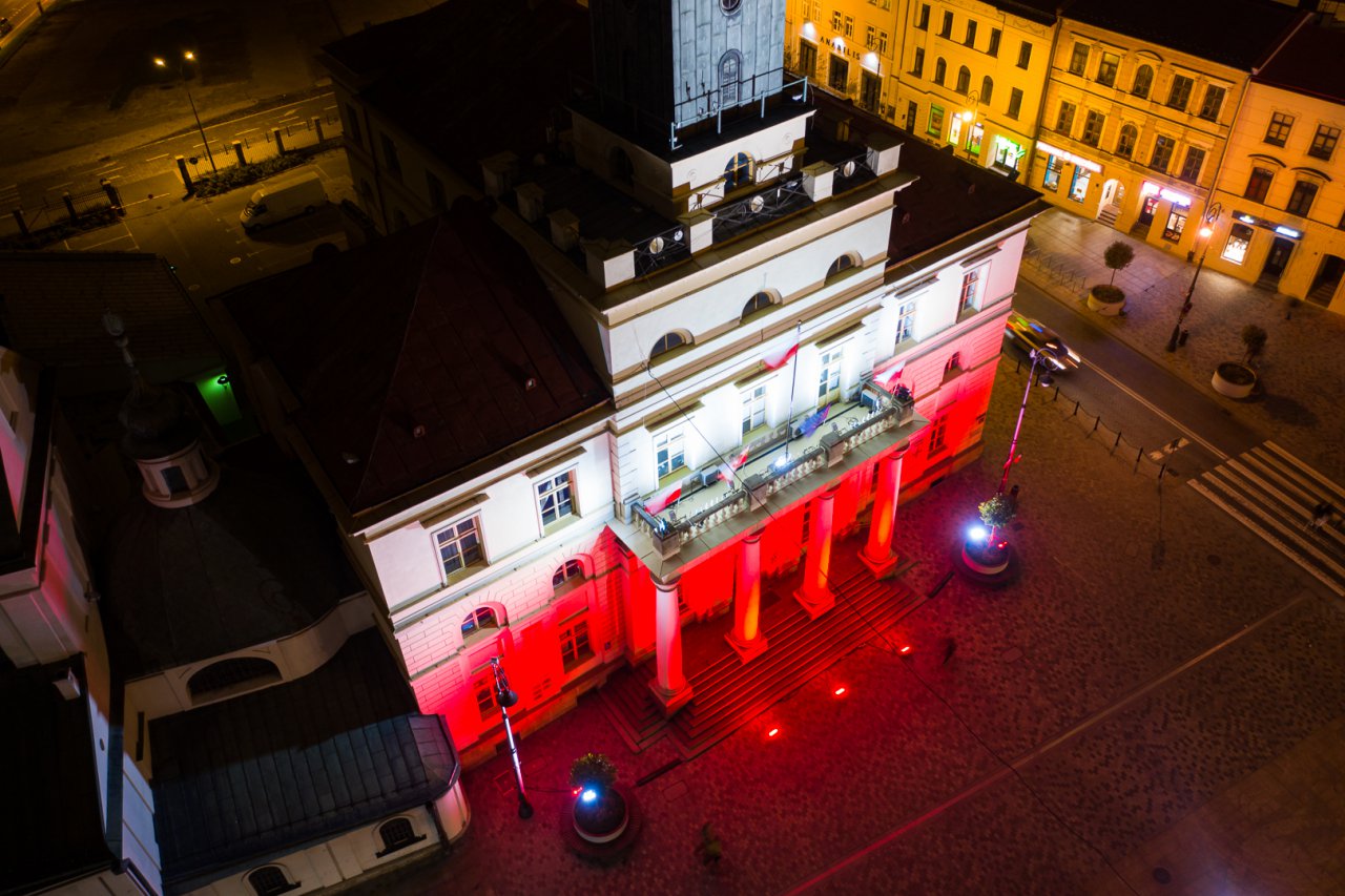 DJI_0916