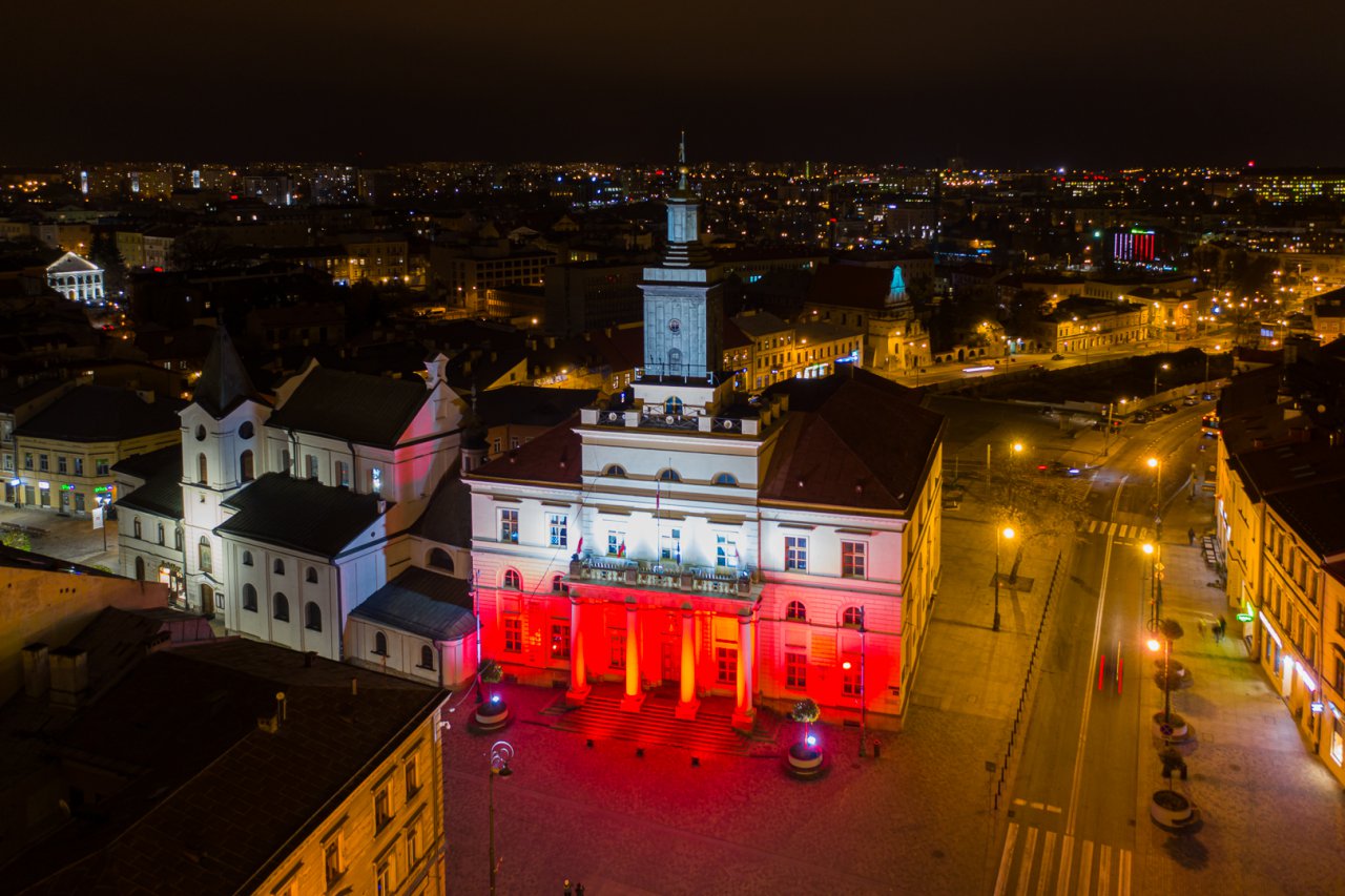 DJI_0926