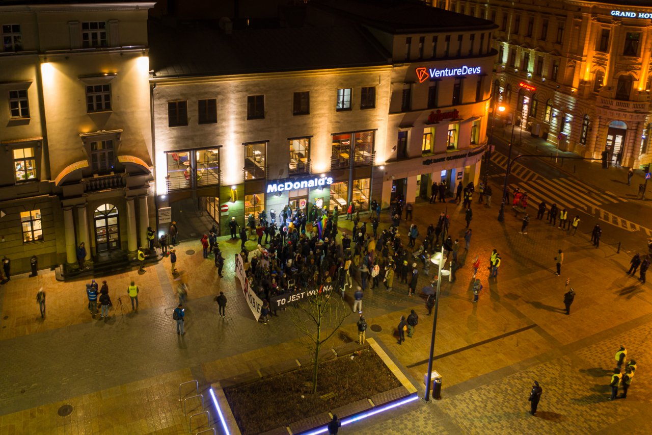 DJI_0208