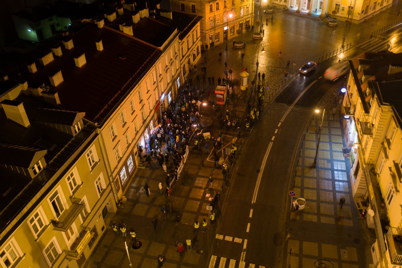 DJI_0229