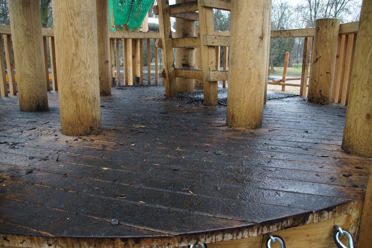 DSC02012