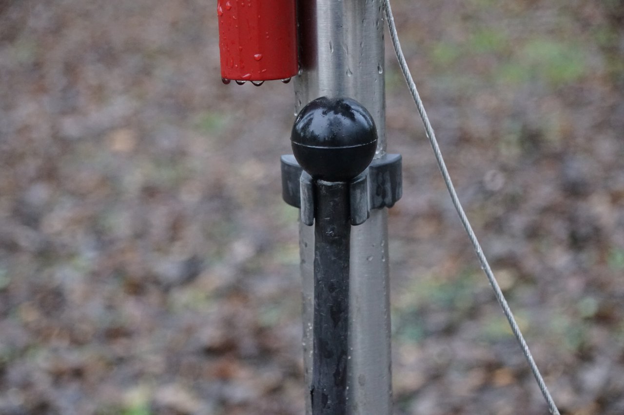 DSC02073