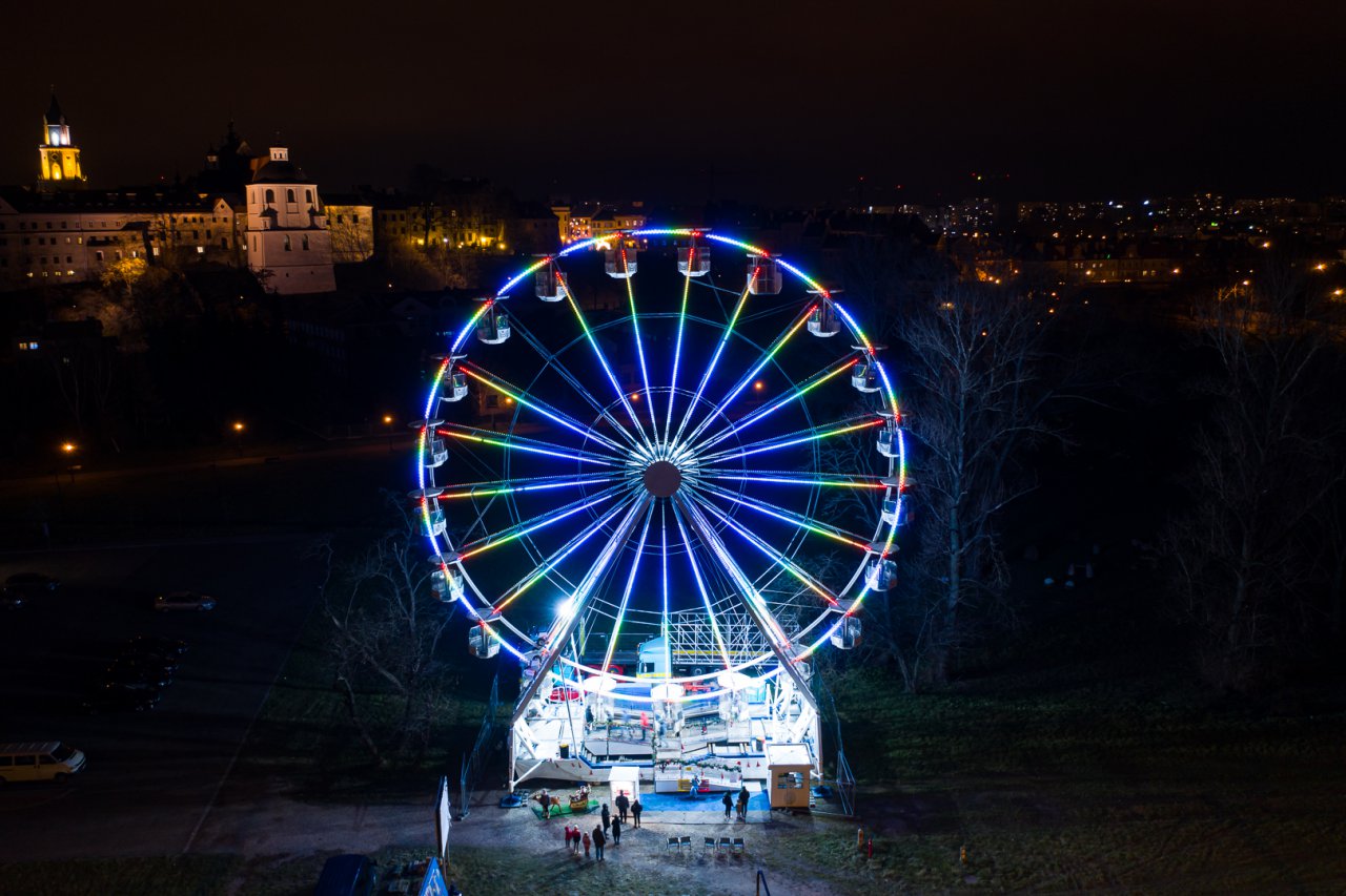 DJI_0618