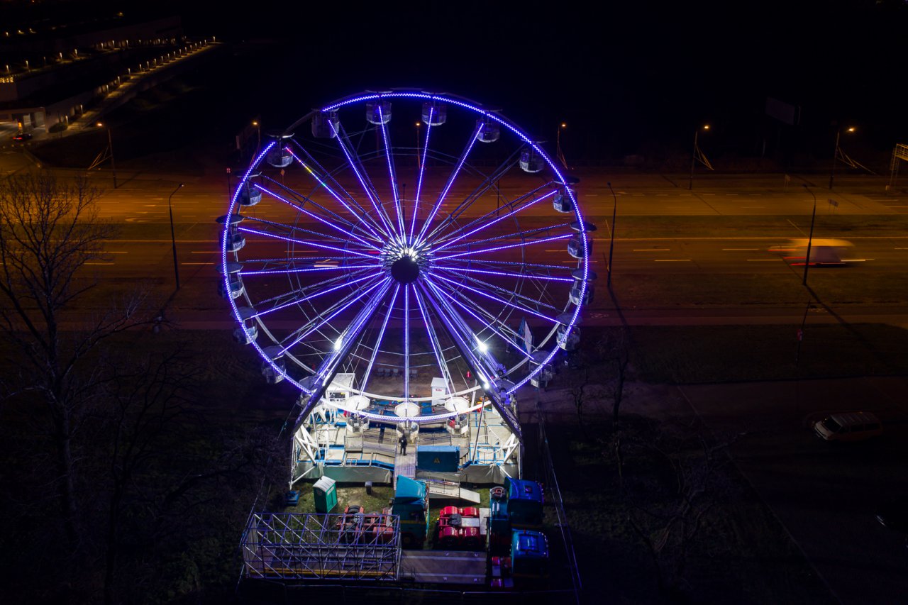 DJI_0628