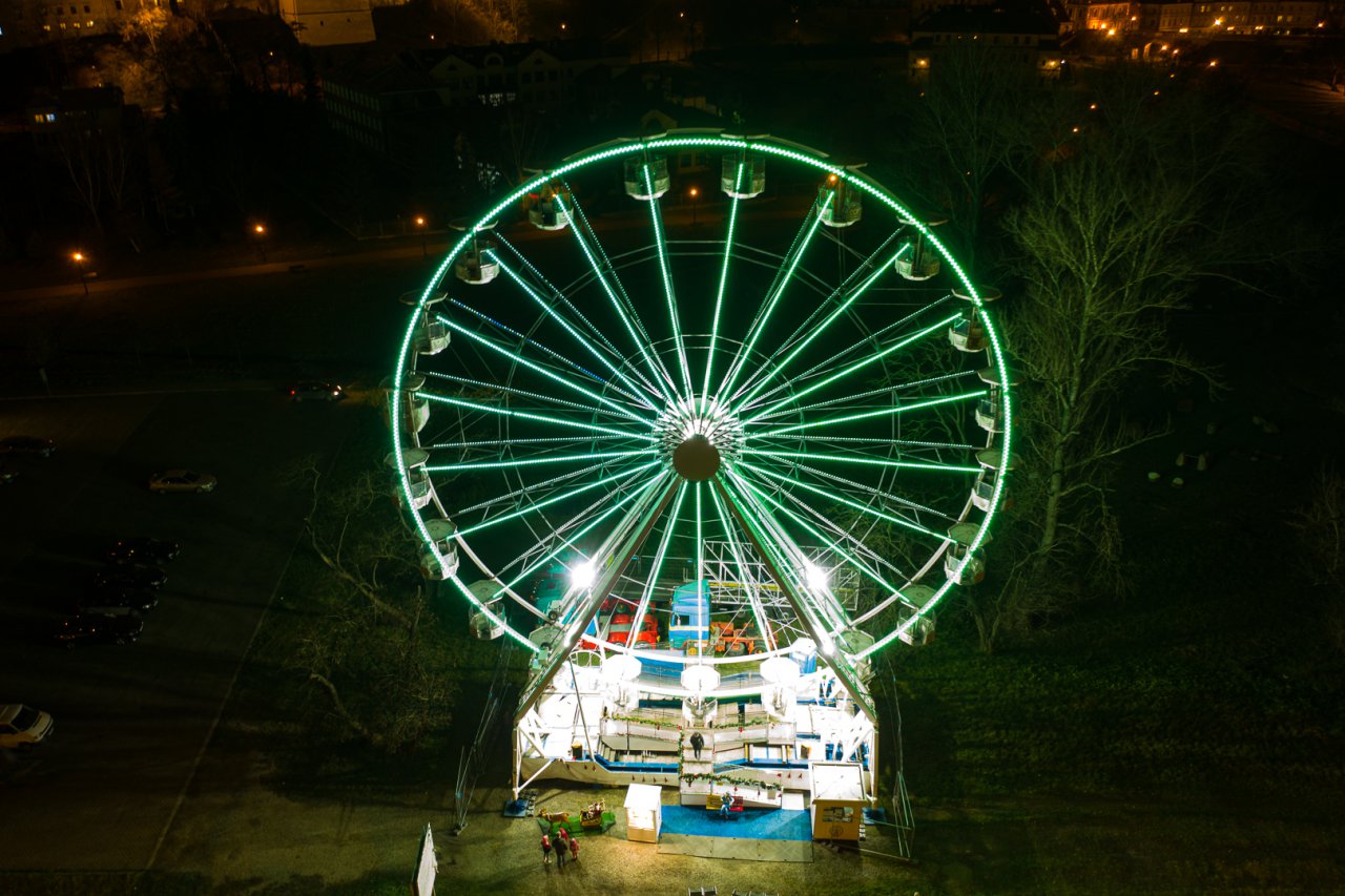 DJI_0649
