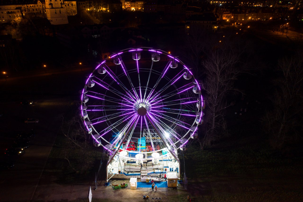 DJI_0657