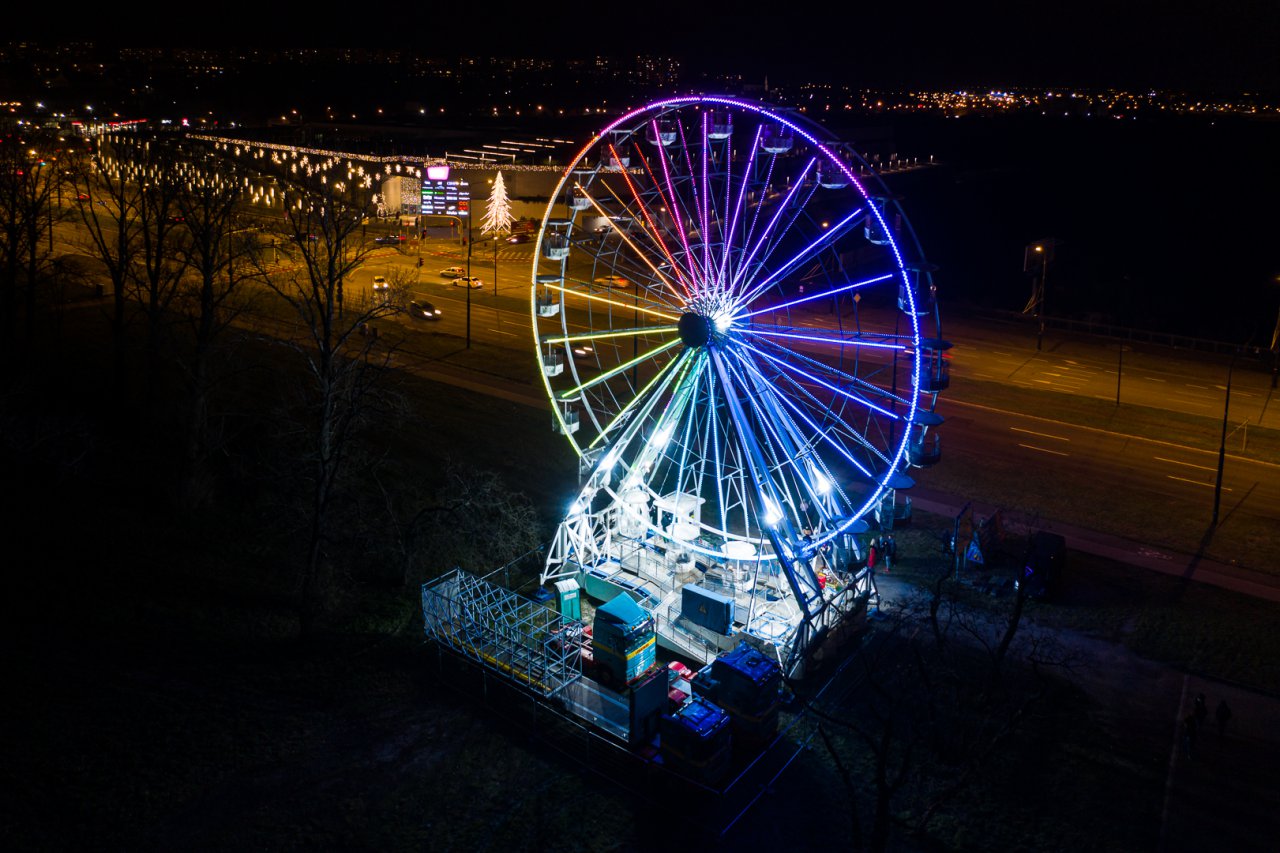DJI_0665 (1)