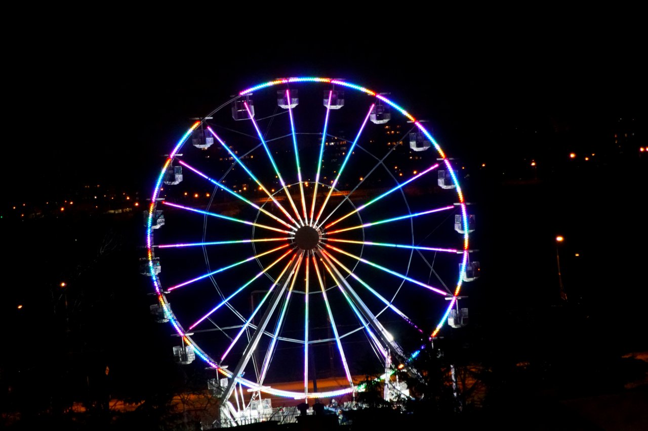 DSC01560