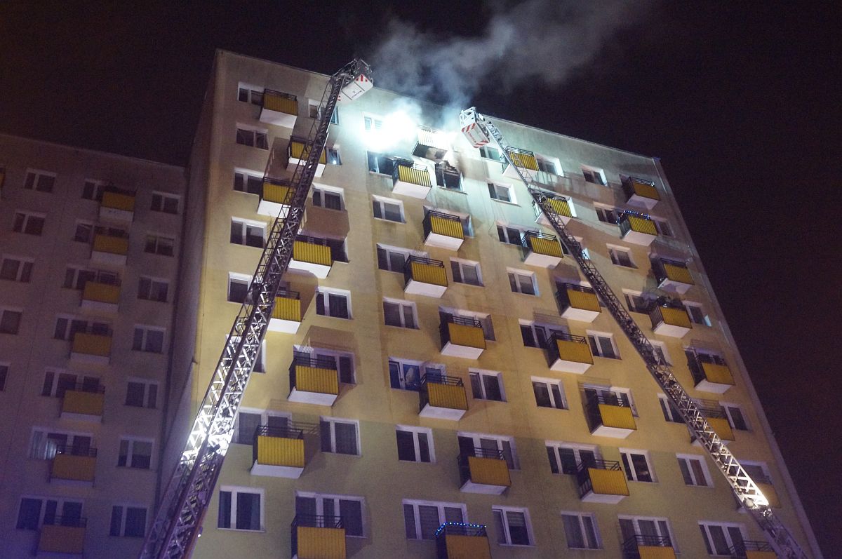 105h12