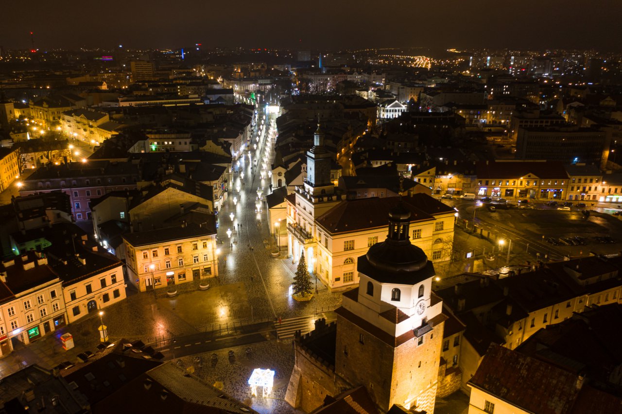 DJI_0559