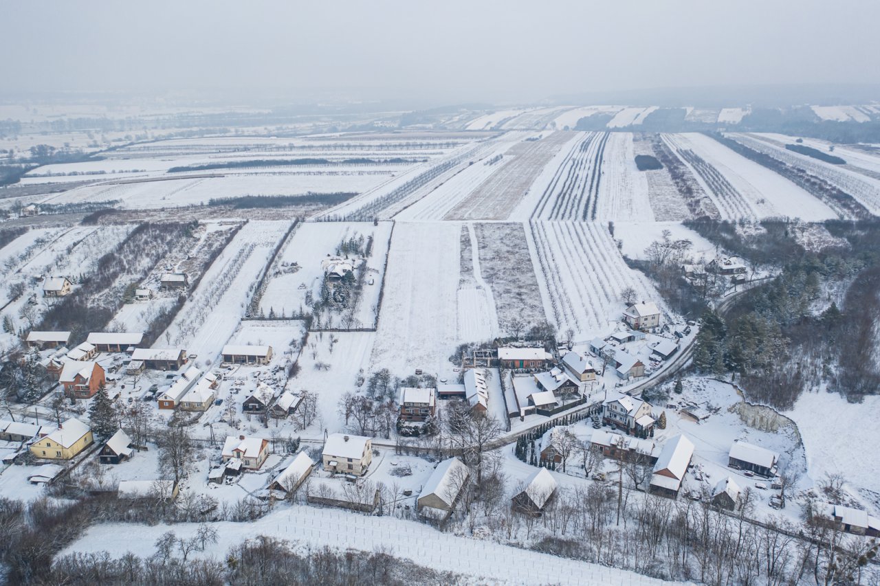 DJI_0002-HDR