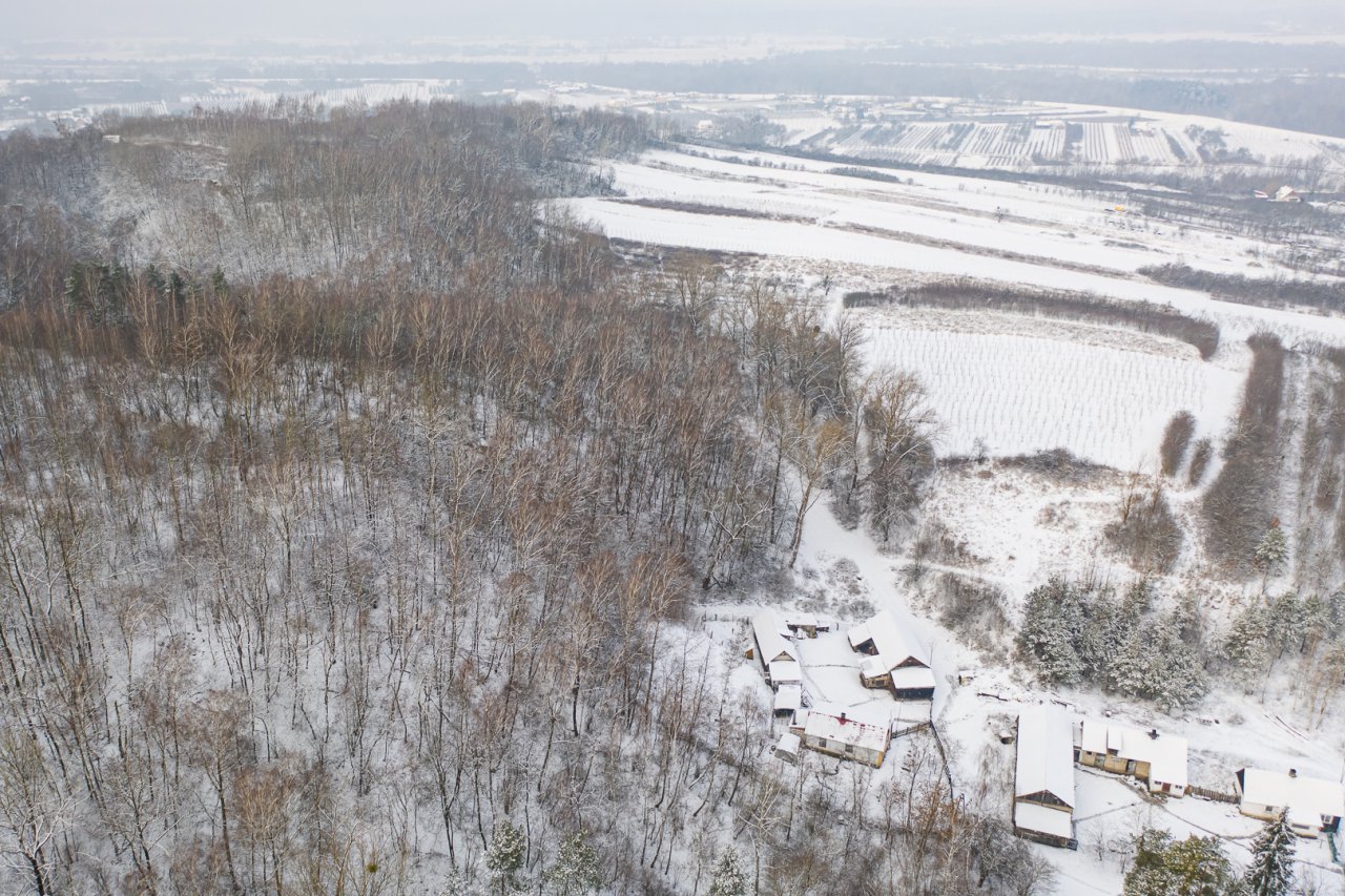DJI_0007-HDR