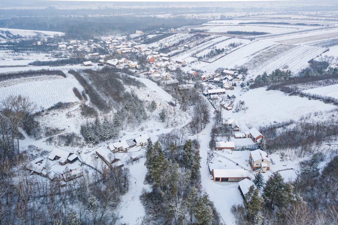DJI_0017-HDR