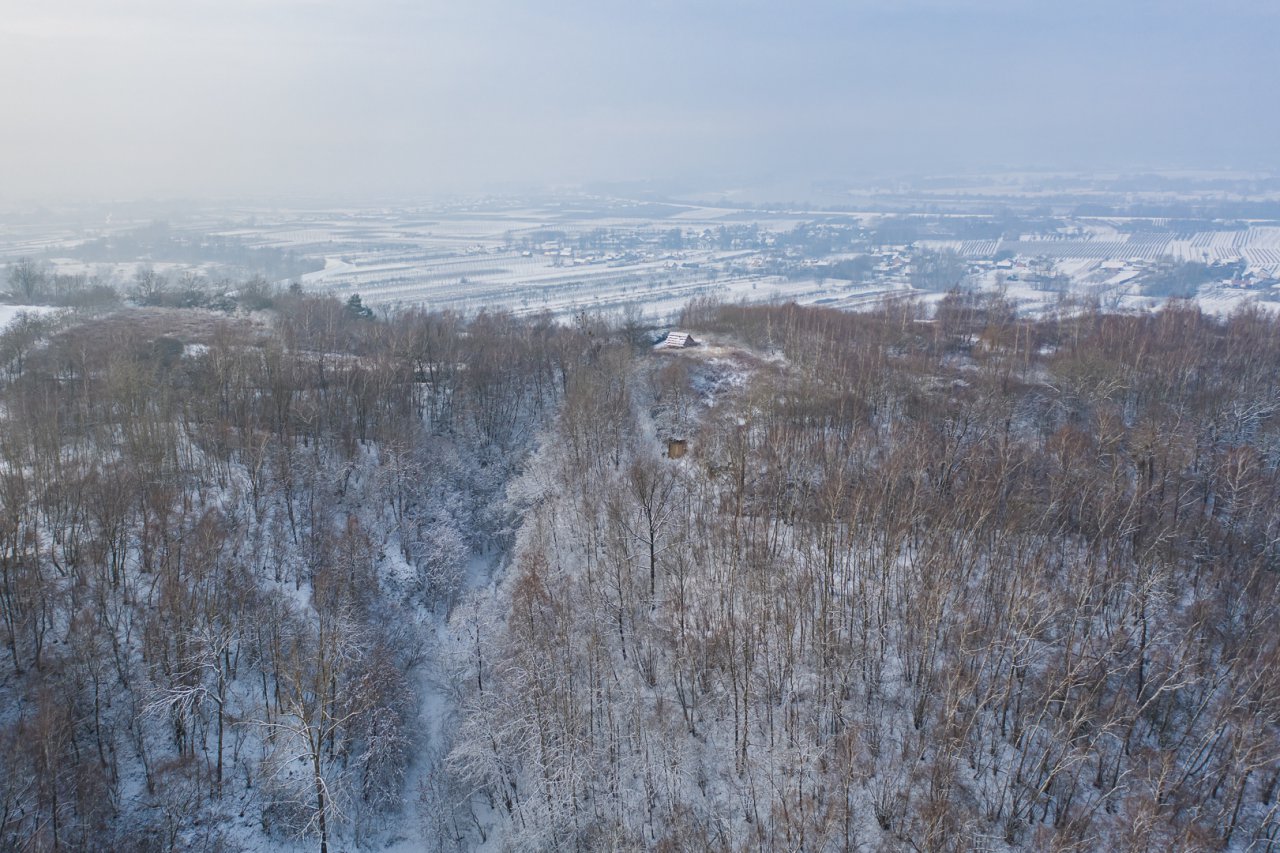 DJI_0027-HDR