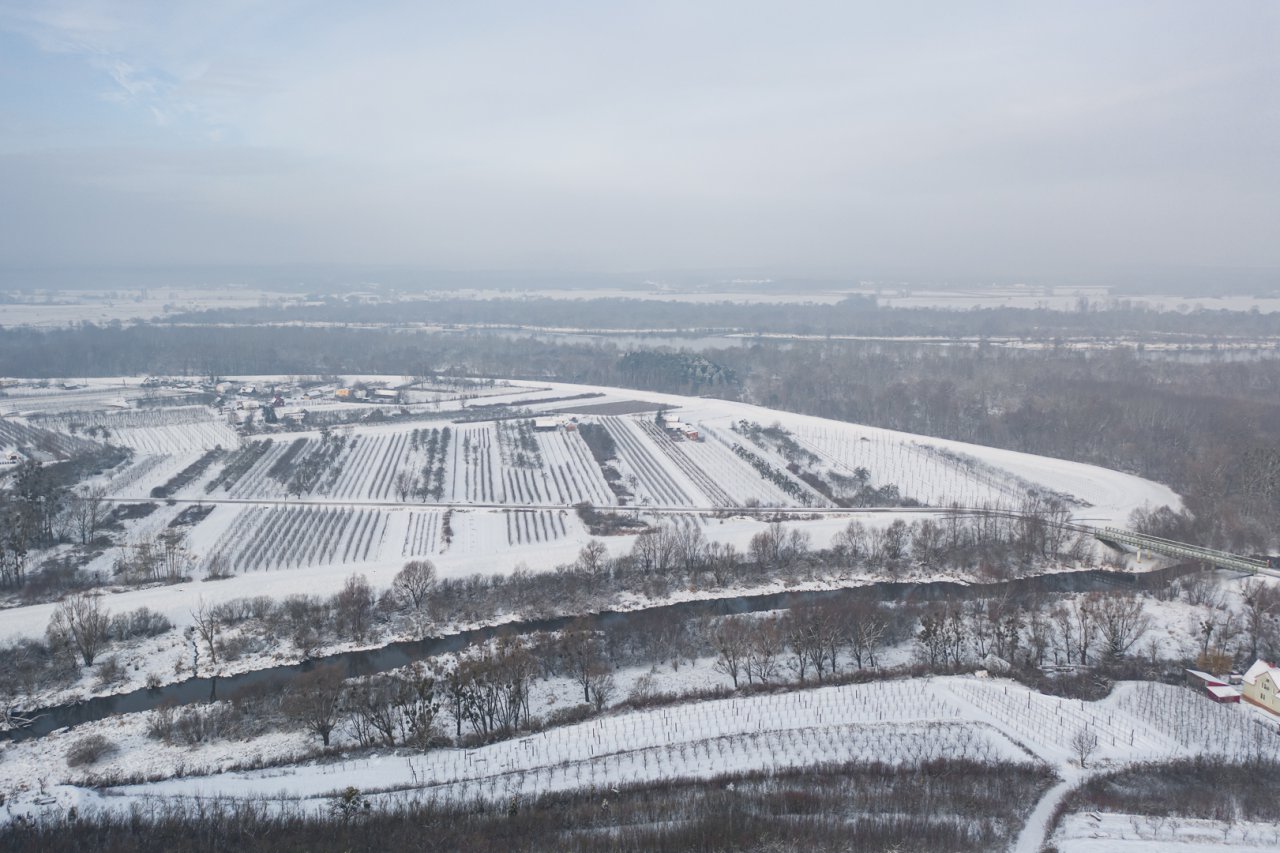 DJI_0032-HDR