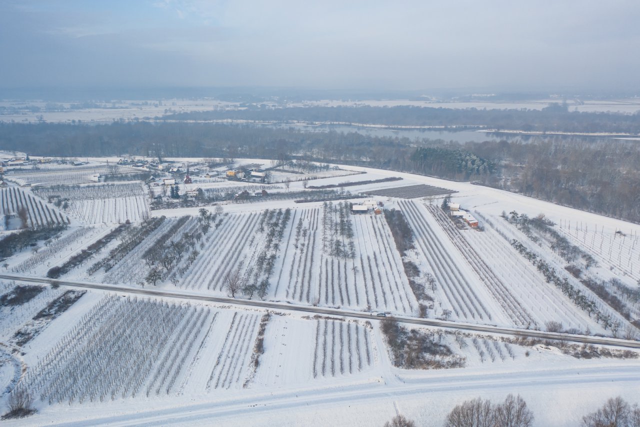DJI_0037-HDR