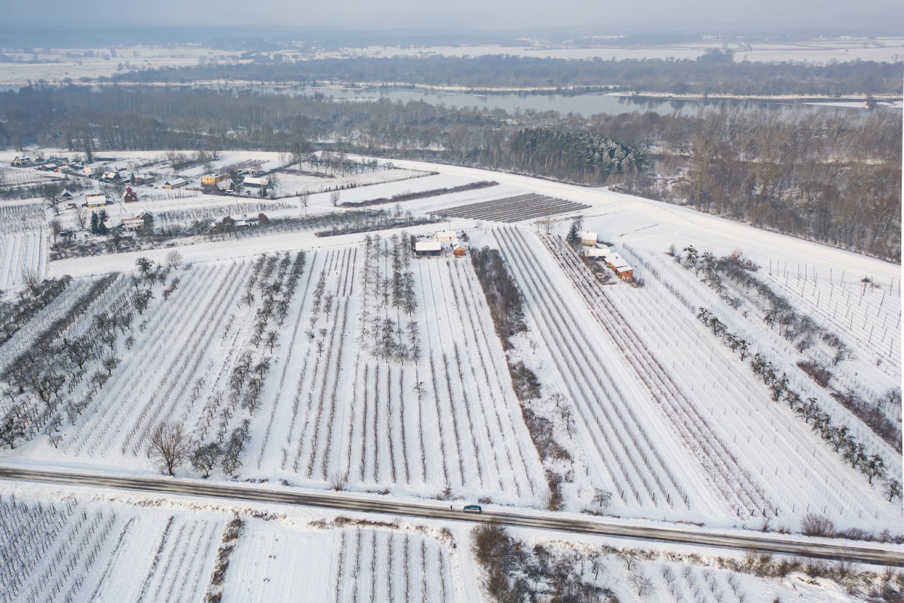 DJI_0042-HDR