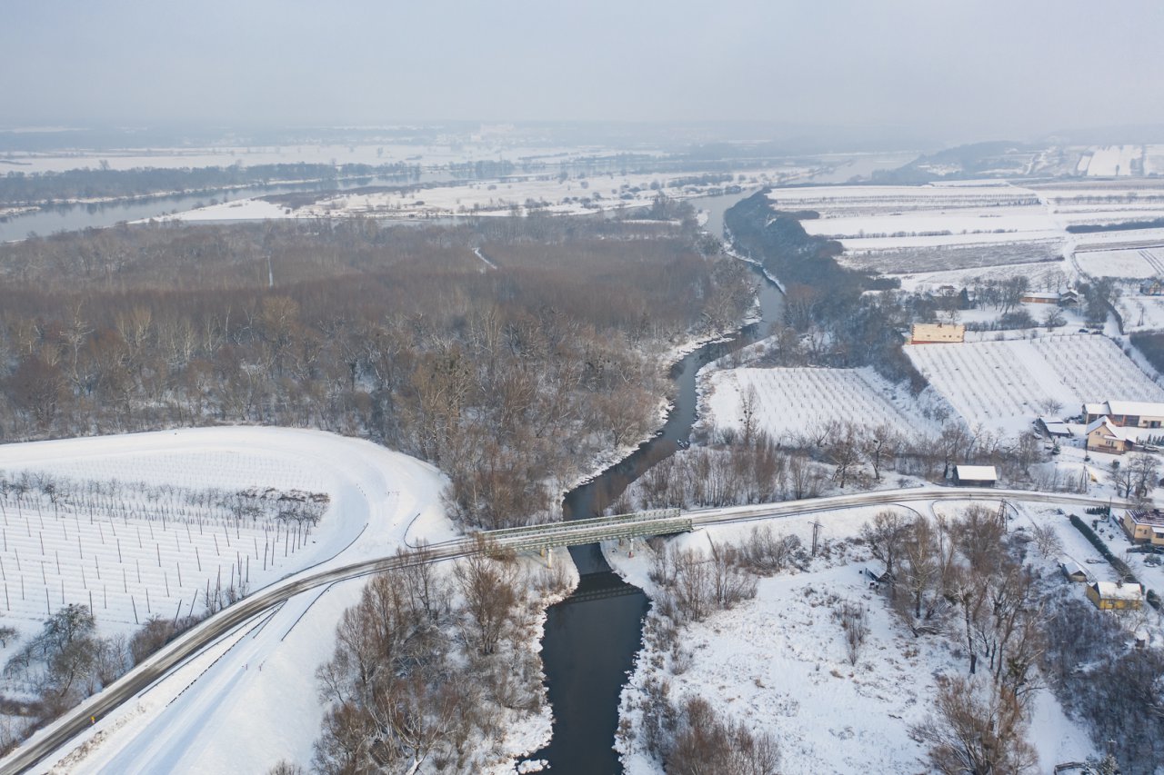 DJI_0047-HDR