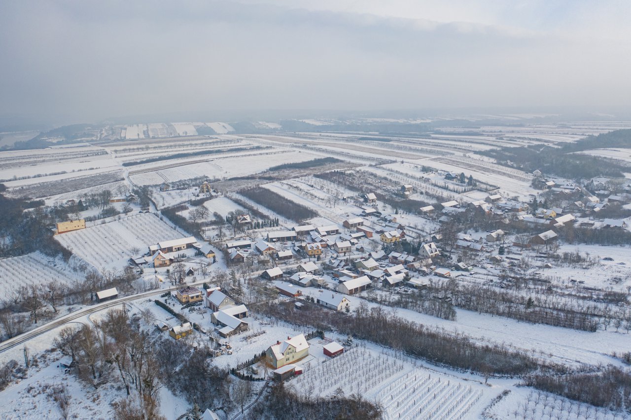 DJI_0052-HDR