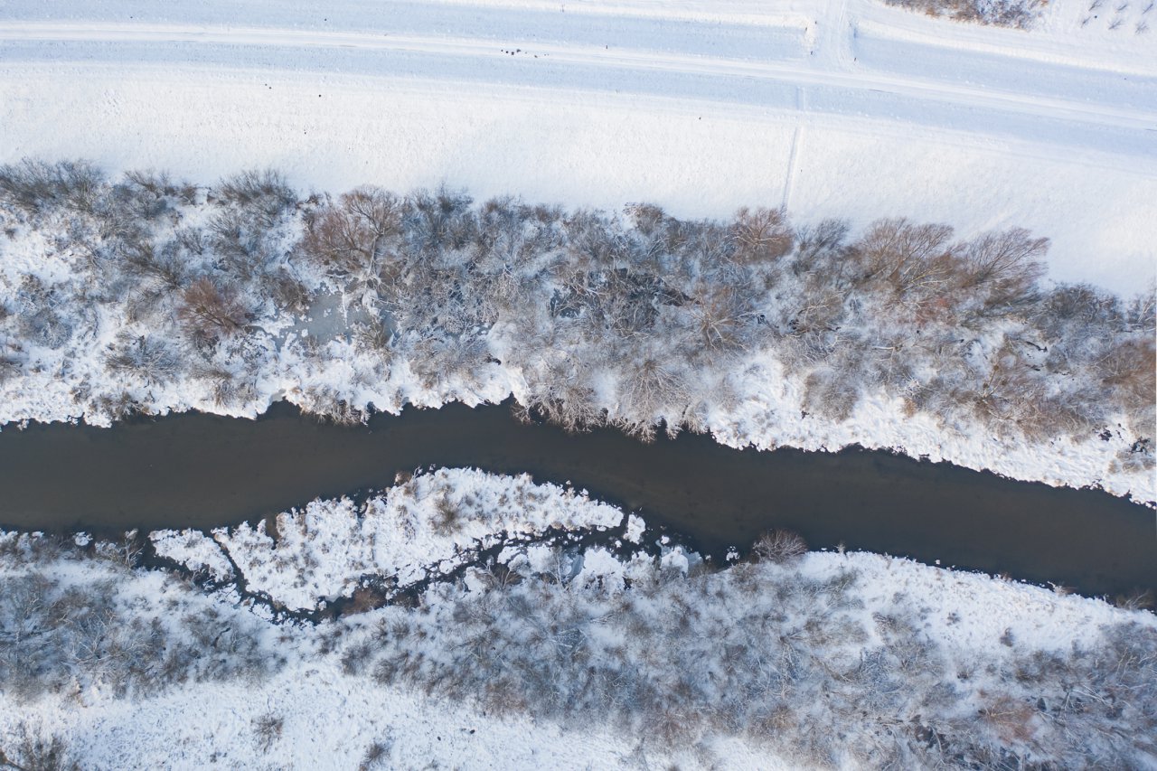 DJI_0057-HDR