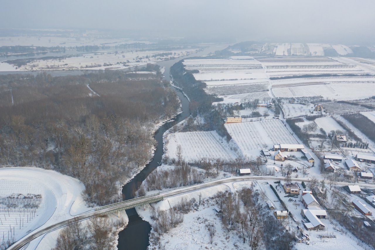 DJI_0062-HDR