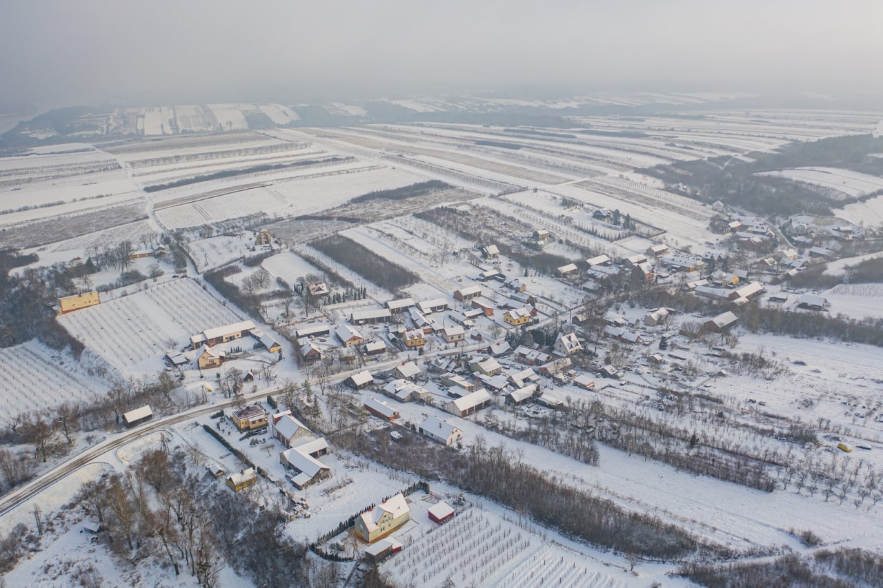 DJI_0067-HDR