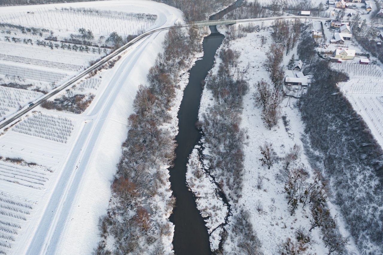 DJI_0072-HDR