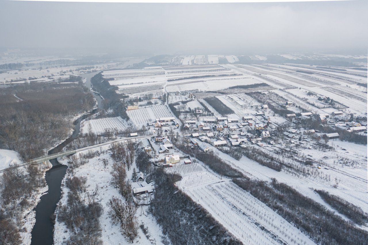 DJI_0077-HDR