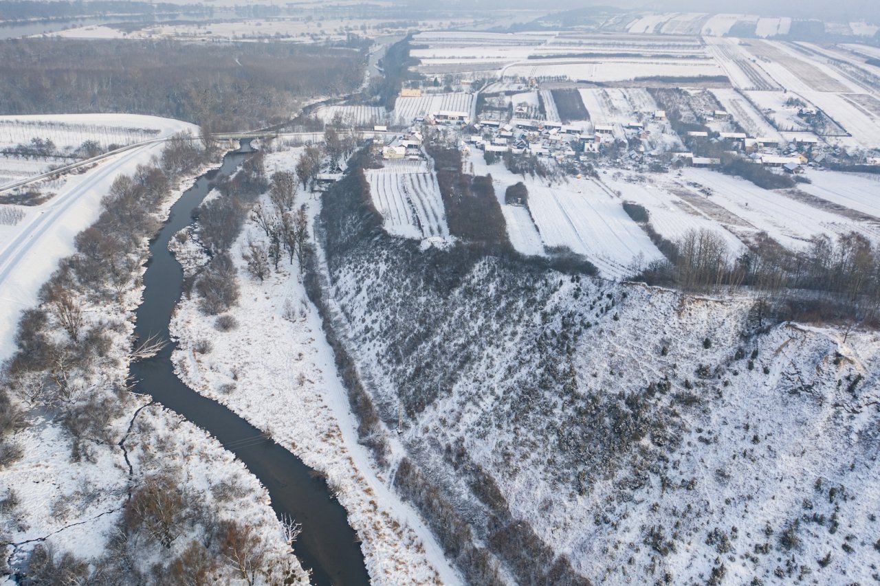 DJI_0082-HDR