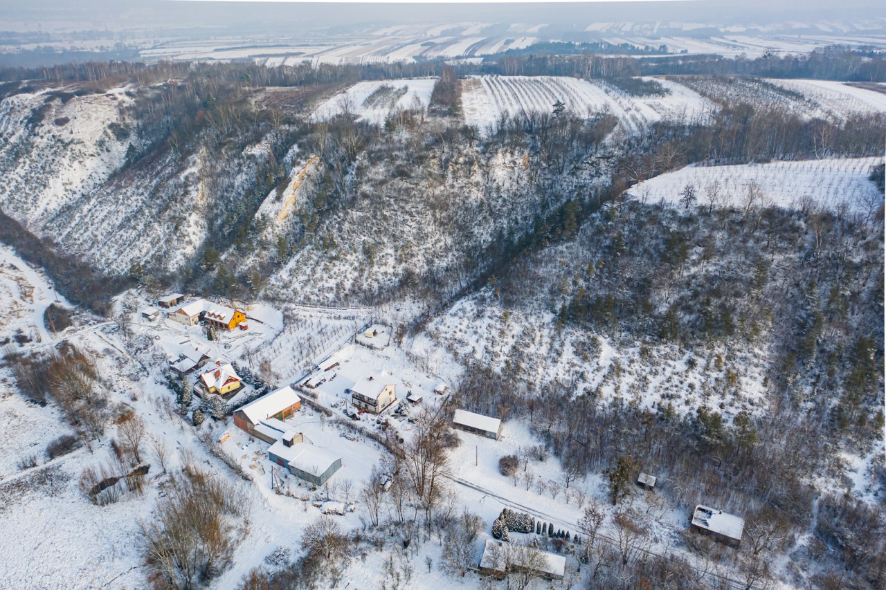 DJI_0087-HDR