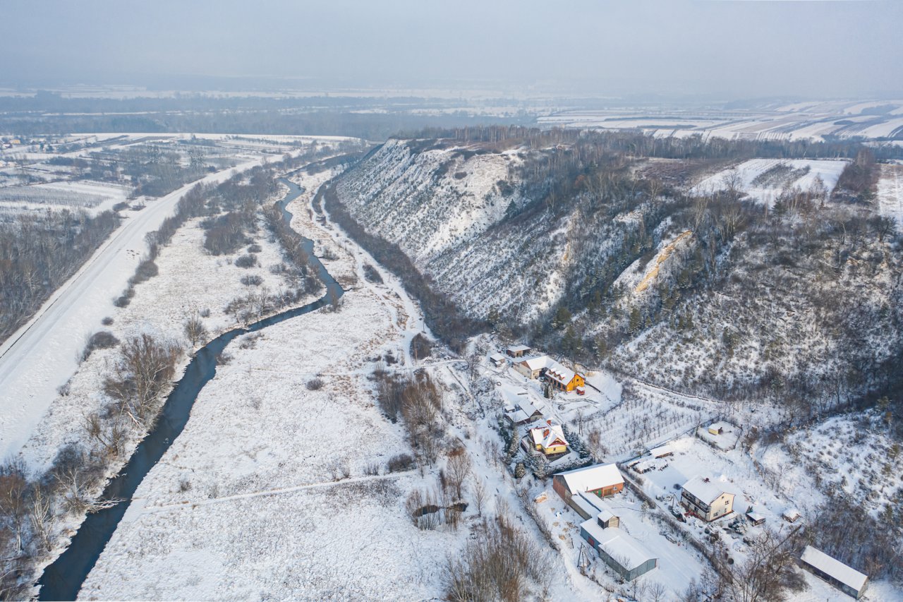 DJI_0092-HDR