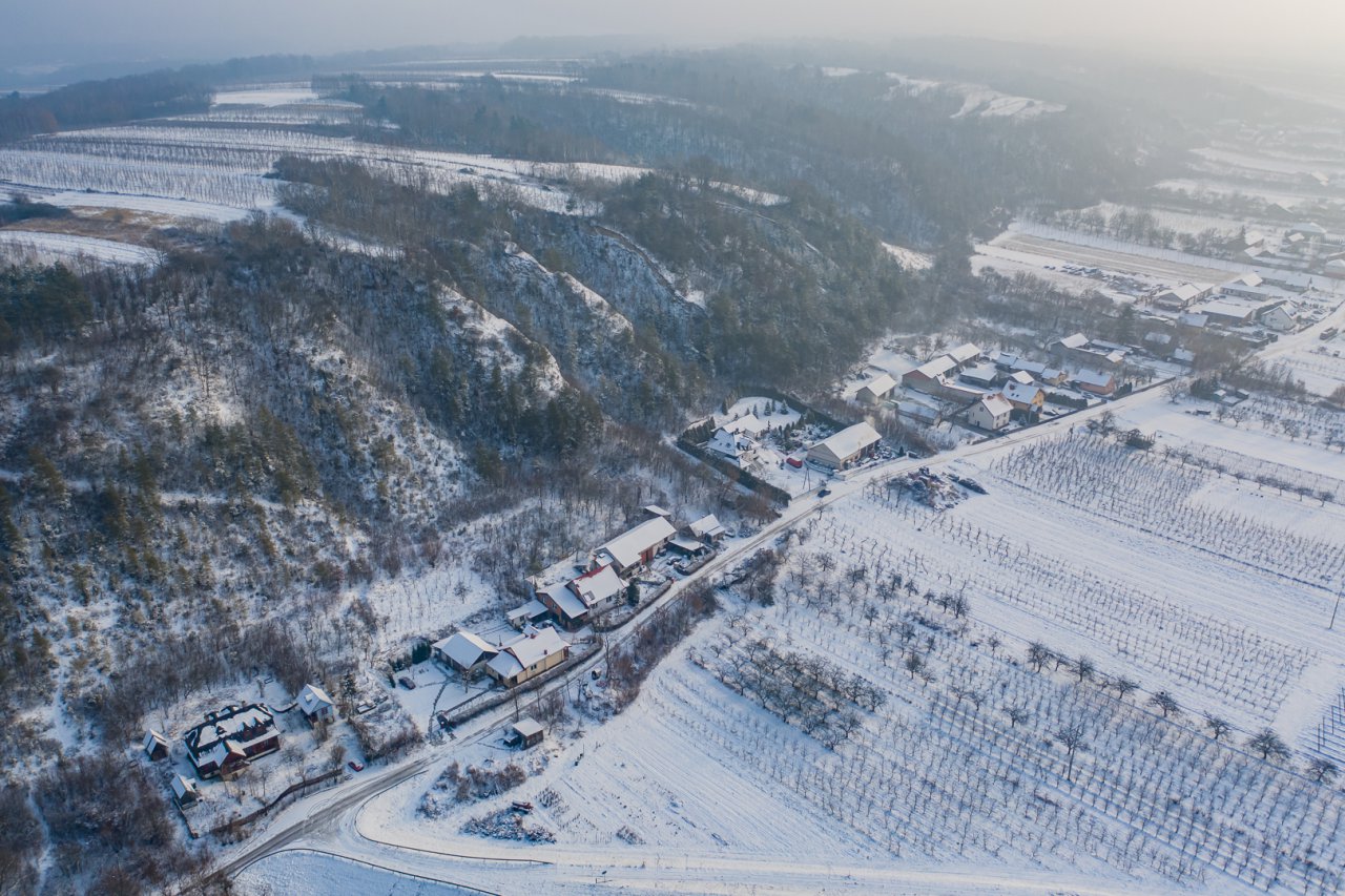 DJI_0097-HDR