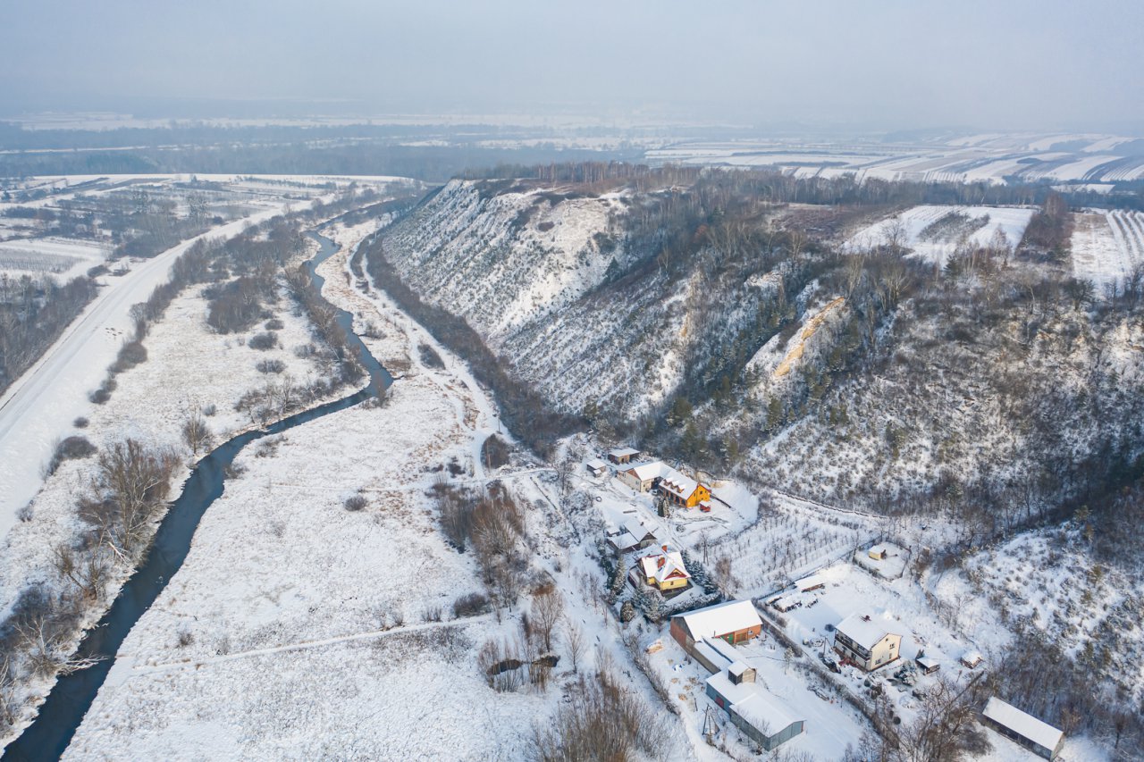 DJI_0102-HDR