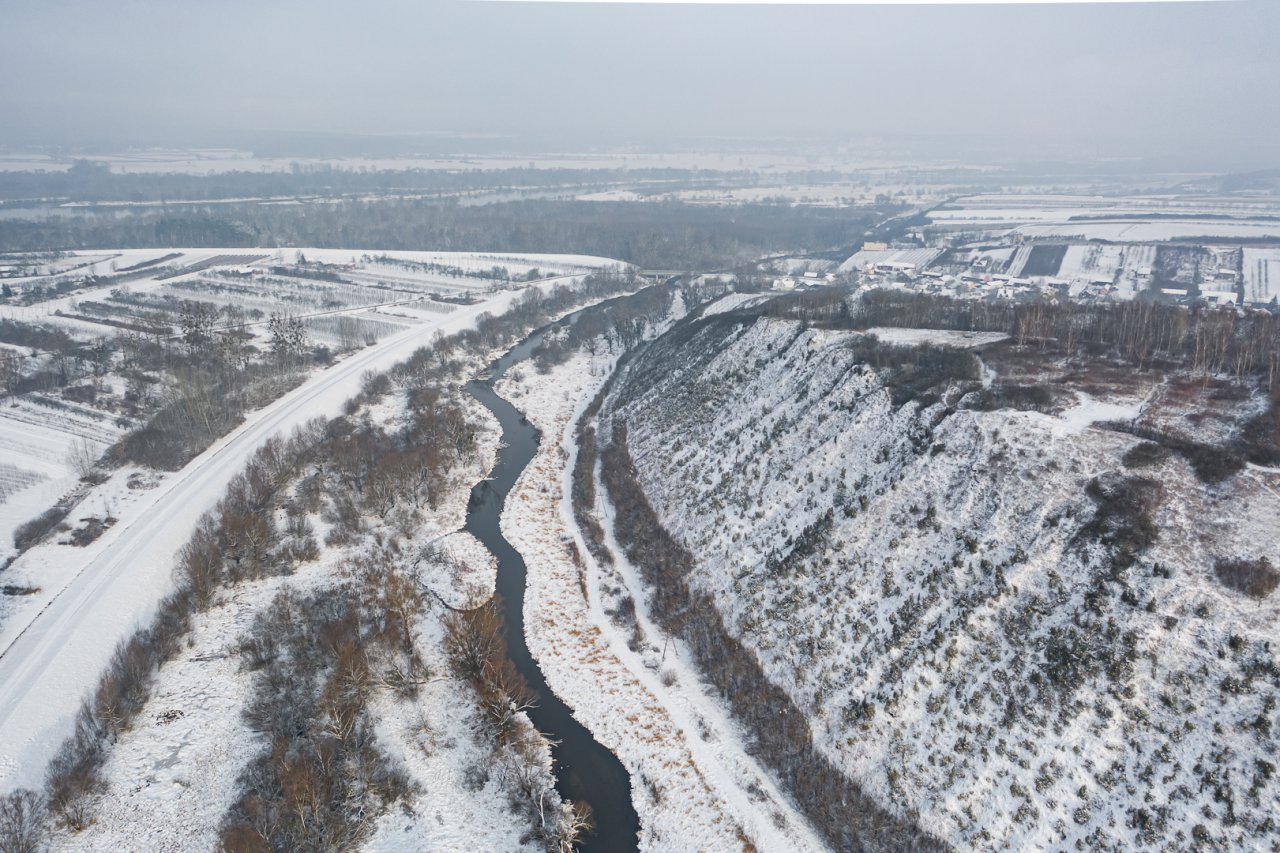 DJI_0107-HDR